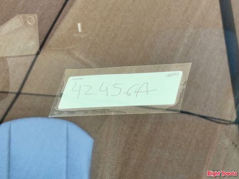 Used 2024 Subaru Impreza 2.0i Sport image 11