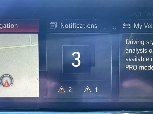 Used 2020 BMW X1 xDrive28i image 19