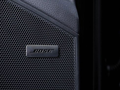 New 2026 Porsche Cayenne image 27