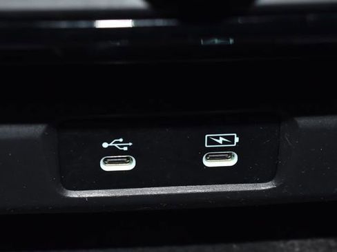 Used 2023 Honda Accord Sport image 33