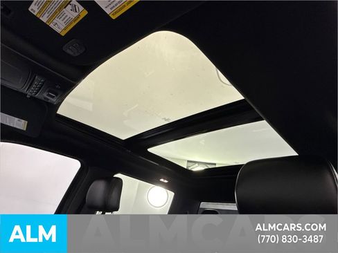 Used 2020 Ford F150 Raptor w/ Equipment Group 802A Luxury image 36