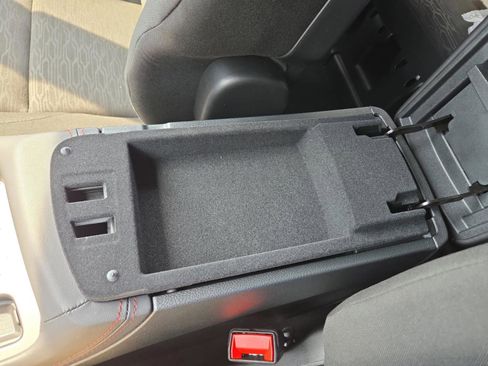 New 2025 Dodge Durango GT w/ Blacktop Package image 16