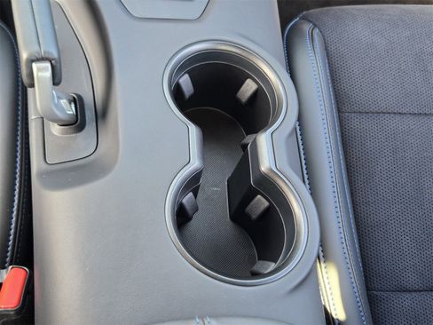 Used 2024 Ford Mustang Dark Horse image 26