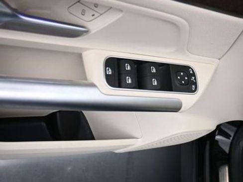 Used 2023 Mercedes-Benz GLA 250 GLA 250 image 12