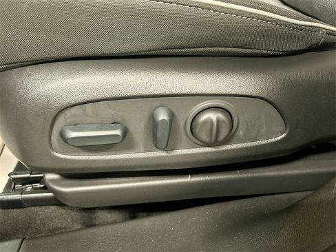 Used 2023 Chevrolet TrailBlazer LT image 10