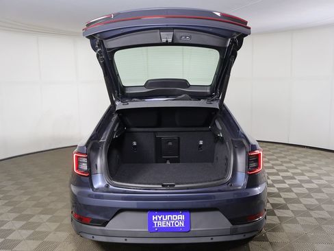 Used 2024 Polestar Polestar 2 AWD/4WD image 18