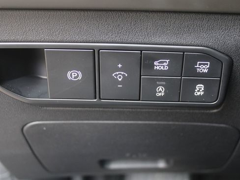 New 2027 Kia Telluride S image 27