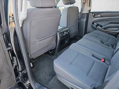Used 2018 Chevrolet Tahoe LS image 12