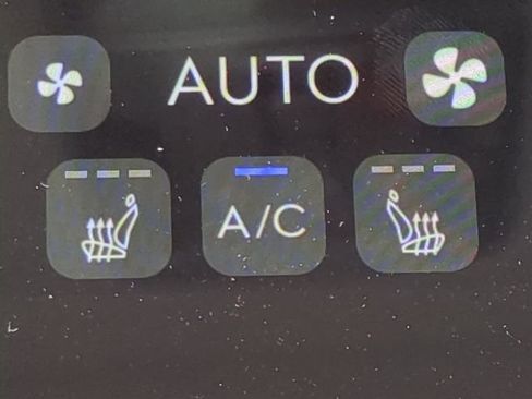 New 2026 Genesis GV70 2.5T Select AWD/4WD image 27