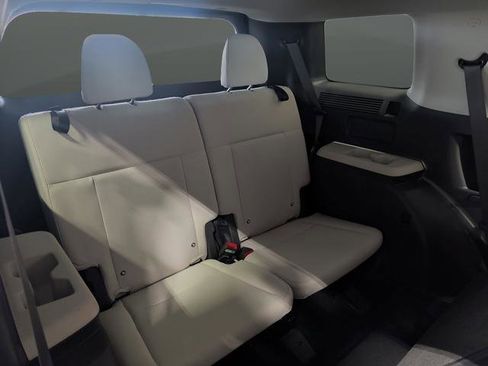 New 2026 Hyundai Santa Fe SE AWD/4WD image 31