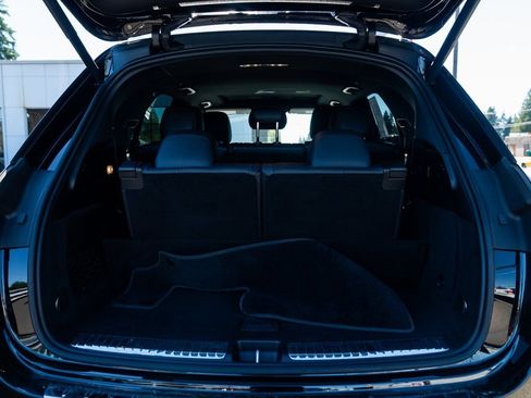 Used 2020 Mercedes-Benz GLE 350 4MATIC image 7