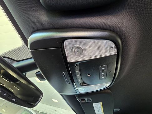 New 2026 Dodge Durango GT RWD image 29