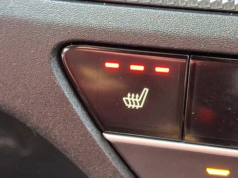 Used 2024 Honda CR-V EX image 25
