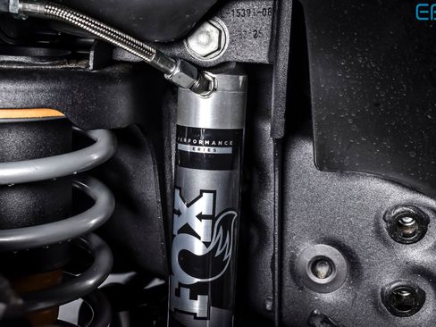 New 2026 INEOS Grenadier image 12