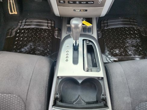 Used 2014 Nissan Murano S image 32