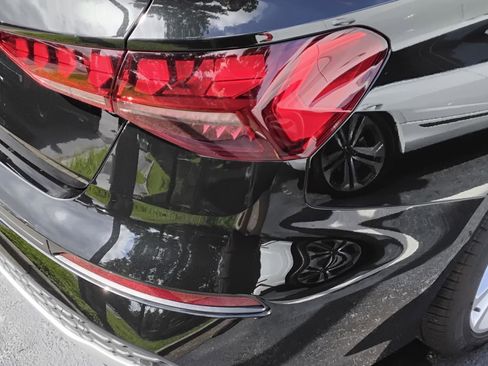 Certified 2025 Audi A3 2.0T Premium image 10