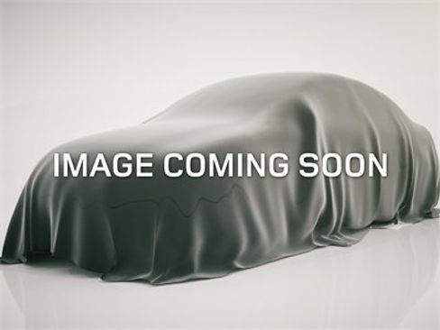 Used 2011 Chrysler 200 Limited FWD image 1