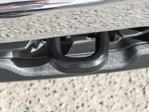 Used 2024 Chevrolet Silverado 3500 LT w/ Convenience Package image 37