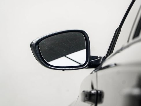 Used 2021 Honda Accord Sport image 13