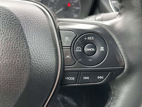 Used 2024 Toyota Corolla SE image 33