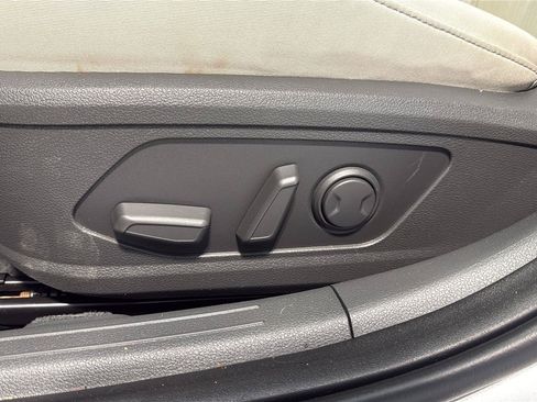 Used 2023 Hyundai Sonata SEL FWD image 25