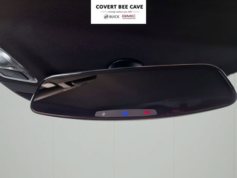 Used 2016 Chevrolet Corvette Z06 w/ Z07 Performance Package image 35