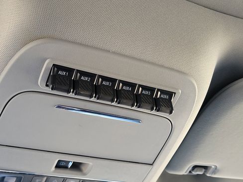 Used 2024 Ford F250 Lariat w/ Lariat Ultimate Package image 26