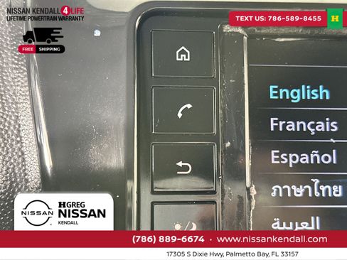 Used 2024 Mitsubishi Mirage SE image 22