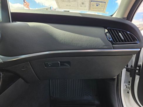 Used 2019 Kia Stinger Premium image 49