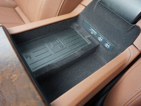 Used 2020 Audi A6 3.0T Premium Plus w/ Premium Plus Package image 45