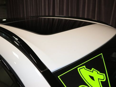 Certified 2024 BMW X5 xDrive40i w/ M Sport Package image 9