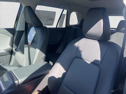 New 2026 Toyota RAV4 XLE Premium image 14