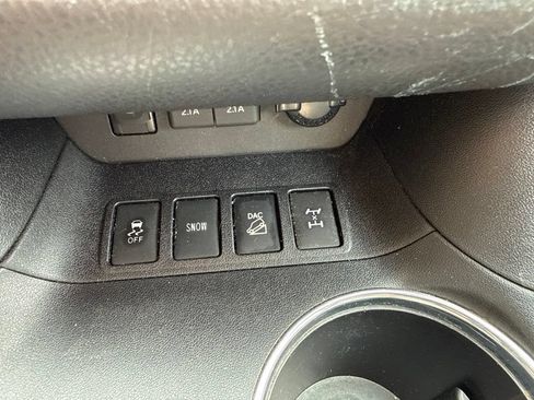 Used 2019 Toyota Highlander XLE AWD/4WD image 35