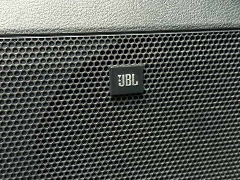 Used 2019 Toyota Tundra SR5 image 20