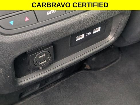 Used 2023 Honda Pilot Elite image 26