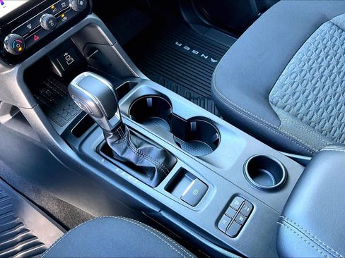 Certified 2024 Ford Ranger XLT w/ Trailer Tow Package image 18