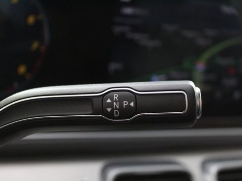 Used 2020 Mercedes-Benz GLE 350 GLE 350 image 18