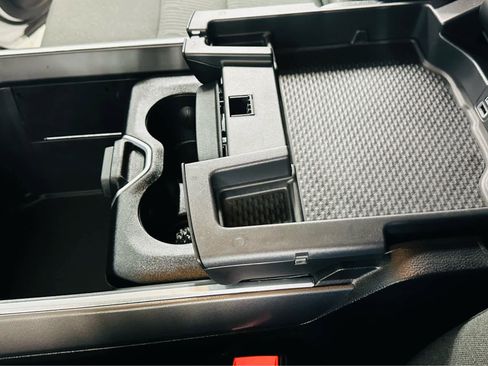 Used 2022 RAM 1500 Big Horn image 18