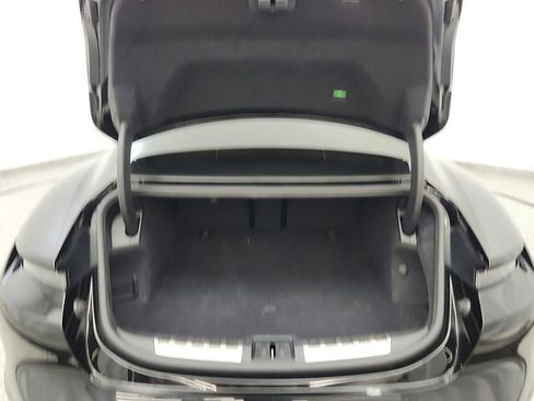 Used 2022 Porsche Taycan Turbo S image 29