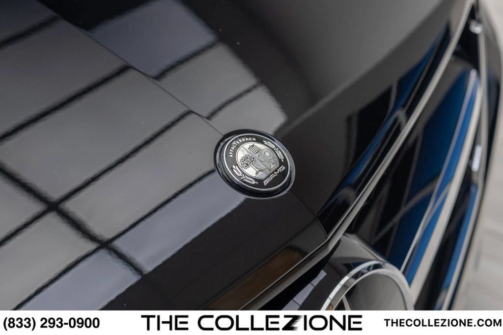 Used 2012 Mercedes-Benz CL 65 AMG image 6
