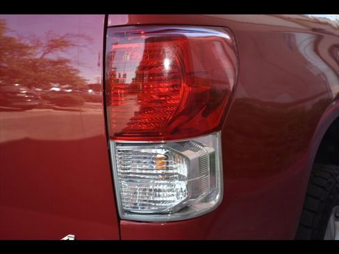 Used 2013 Toyota Tundra Limited image 49