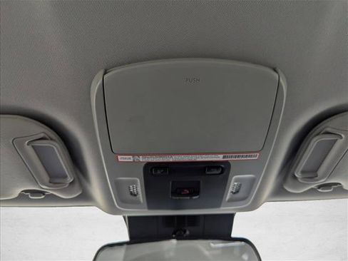 Used 2025 Toyota Camry LE image 20