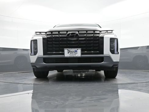 Used 2023 Hyundai Palisade SEL image 29