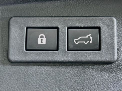 Used 2022 Subaru Outback Limited XT w/ Popular Package #2 AWD/4WD image 30