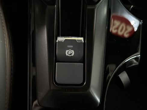 Certified 2026 Subaru Forester Sport AWD/4WD image 33