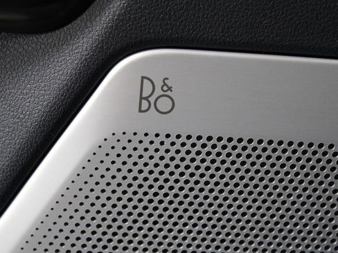 New 2025 Ford F150 Platinum w/ Equipment Group 702A High image 40