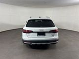 Used 2021 Audi A4 2.0T allroad Premium Plus image 6