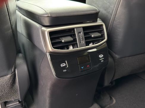 Certified 2024 Lexus RX 350 FWD image 19