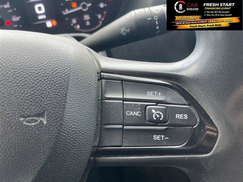 Used 2023 RAM ProMaster 2500 image 19