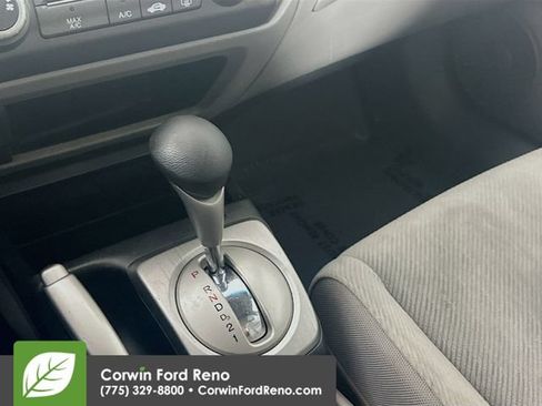 Used 2011 Honda Civic EX image 15